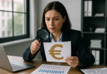 Paritá di genere e retribuzione: come le aziende devono implementare la Direttiva UE 2023/970 entro 2026 Paritá di genere e retribuzione: come le aziende devono implementare la Direttiva UE 2023/970 entro 2026