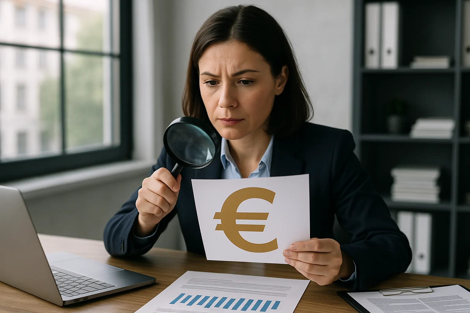 Paritá di genere e retribuzione: come le aziende devono implementare la Direttiva UE 2023/970 entro 2026