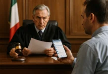 Licenziamento per giusta causa nel settore digitale: quando il comportamento online del dipendente legittima il recesso immediato Licenziamento per giusta causa nel settore digitale: quando il comportamento online del dipendente legittima il recesso