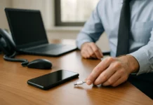 Il diritto di disconnessione nel diritto italiano 2026: dalla teoria alla pratica contrattuale Il diritto di disconnessione nel diritto italiano 2026: dalla teoria alla pratica contrattuale
