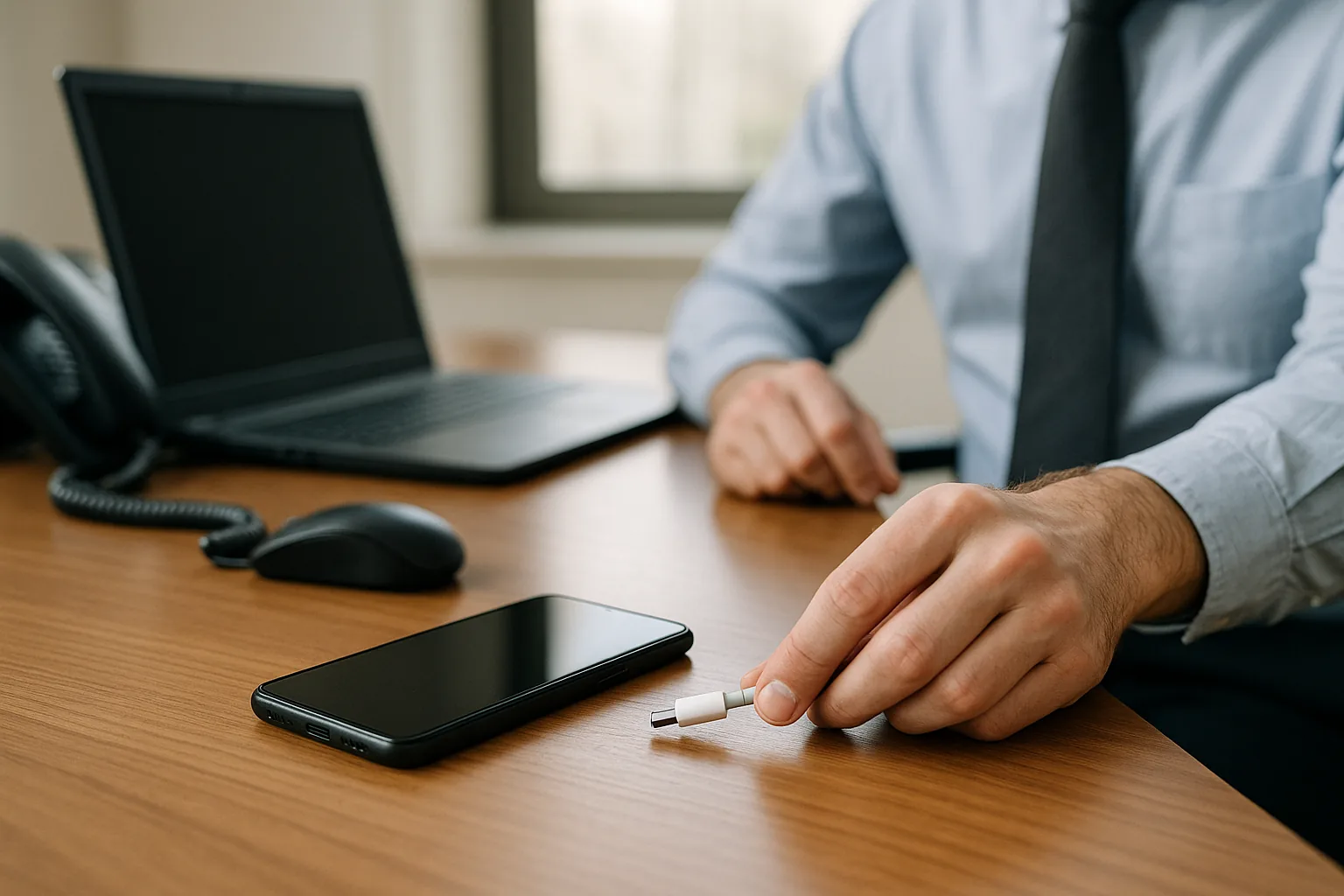 Il diritto di disconnessione nel diritto italiano 2026: dalla teoria alla pratica contrattuale