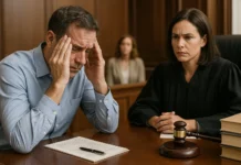 Mobbing e burn-out: quando il danno psichico diventa responsabilità civile del datore Mobbing e burn-out: quando il danno psichico diventa responsabilità civile del datore