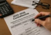 Contrattazione collettiva 2025-2026: i nuovi diritti conquistati nei rinnovi dei CCNL principali