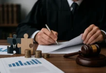 La cessione di ramo d’azienda e la continuità del rapporto di lavoro: la nuova giurisprudenza sulla responsabilità solidale del cessionario La cessione di ramo d'azienda e la continuità del rapporto di lavoro: la nuova giurisprudenza sulla responsabilità solid