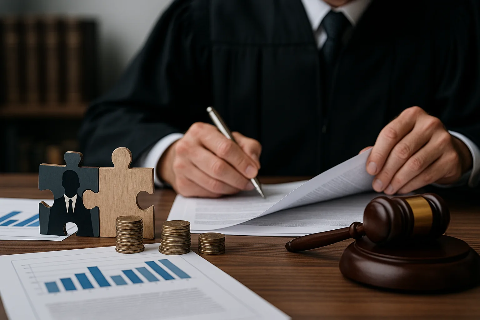 La cessione di ramo d'azienda e la continuità del rapporto di lavoro: la nuova giurisprudenza sulla responsabilità solid