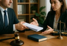 Trasferimento di azienda e diritti dei lavoratori: quando il cambio di proprietà non cancella le tutele Trasferimento di azienda e diritti dei lavoratori: quando il cambio di proprietà non cancella le tutele
