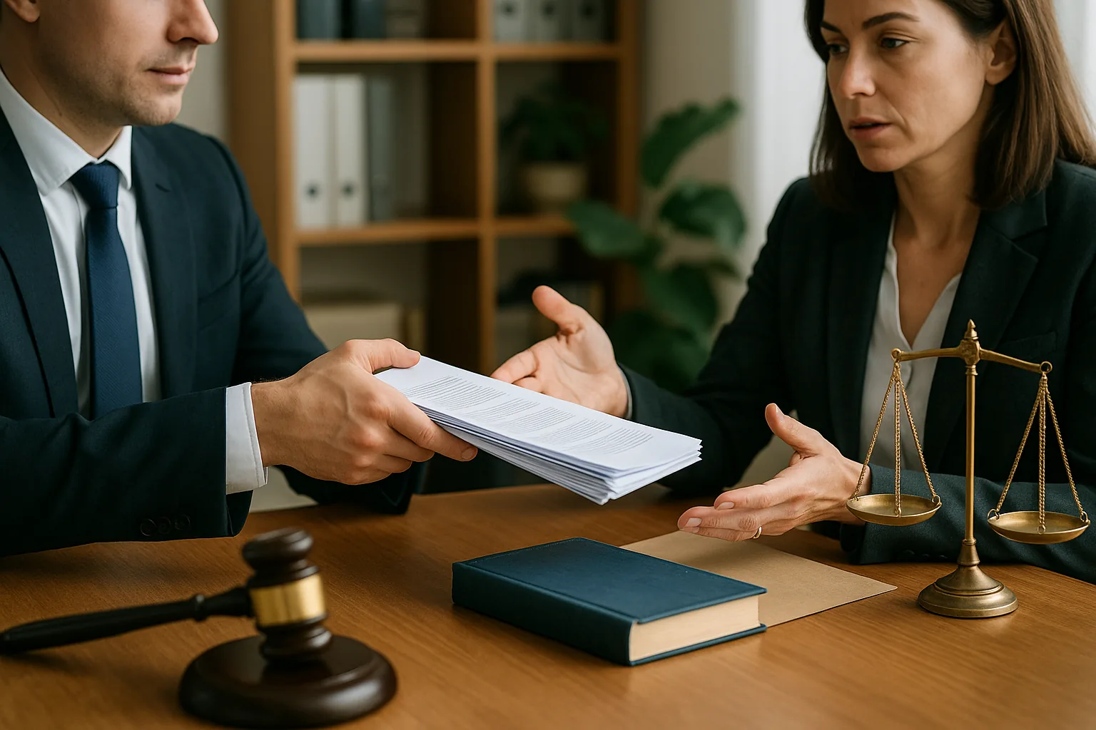 Trasferimento di azienda e diritti dei lavoratori: quando il cambio di proprietà non cancella le tutele