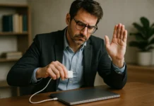Diritto alla disconnessione: come la legge italiana tutela il riposo dal lavoro digitale Diritto alla disconnessione: come la legge italiana tutela il riposo dal lavoro digitale