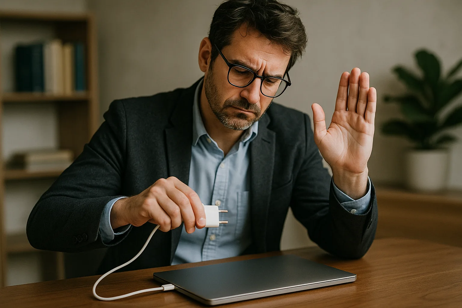 Diritto alla disconnessione: come la legge italiana tutela il riposo dal lavoro digitale