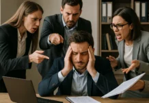 Mobbing e stress lavoro-correlato: come provare il nesso causale in giudizio Mobbing e stress lavoro-correlato: come provare il nesso causale in giudizio