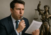 Whistleblowing nel settore privato: protezione del lavoratore che denuncia illeciti Whistleblowing nel settore privato: protezione del lavoratore che denuncia illeciti