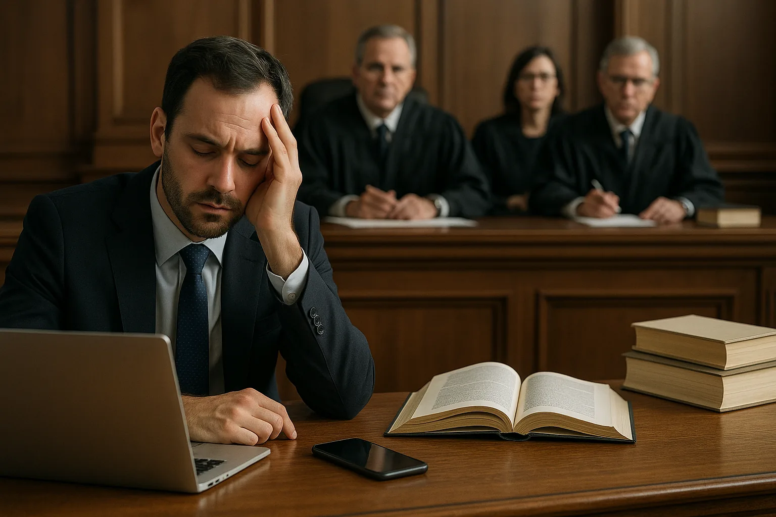 Diritto alla disconnessione: come le corti italiane interpretano l'obbligo del datore di garantire il riposo