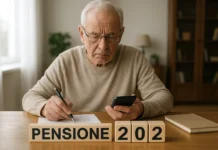 Guida completa al pensionamento: requisiti e procedure 2026 Guida completa al pensionamento: requisiti e procedure 2026