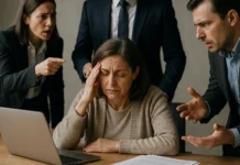 Mobbing e tutela della salute psichica: il riconoscimento della malattia professionale nel diritto italiano Mobbing e tutela della salute psichica: il riconoscimento della malattia professionale nel diritto italiano