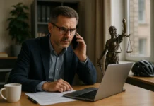 Lavoro ibrido e responsabilità del datore: il nuovo orientamento della Cassazione italiana 2026 su infortuni in smart working Lavoro ibrido e responsabilità del datore: il nuovo orientamento della Cassazione italiana 2026 su infortuni in smart wo