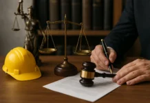 Appalti e responsabilità solidale: la sentenza della Cassazione che estende i doveri del committente verso i lavoratori in appalto Appalti e responsabilità solidale: la sentenza della Cassazione che estende i doveri del committente verso i lavoratori
