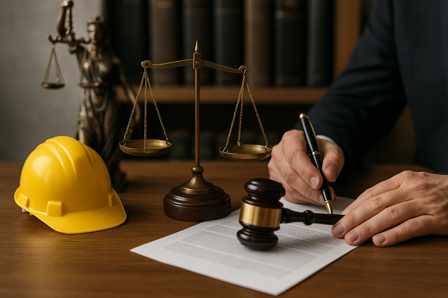 Appalti e responsabilità solidale: la sentenza della Cassazione che estende i doveri del committente verso i lavoratori