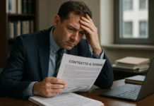 Contratti a termine e abuso di precarietà: come la Direttiva 2019/1152 cambia il diritto italiano Contratti a termine e abuso di precarietà: come la Direttiva 2019/1152 cambia il diritto italiano