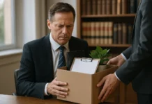 Licenziamento per motivo economico: quando la crisi aziendale non giustifica il licenziamento collettivo Licenziamento per motivo economico: quando la crisi aziendale non giustifica il licenziamento collettivo