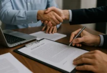 Cessione d’azienda e continuità dei rapporti di lavoro: novità giurisprudenziali e obblighi informativi del cedente Cessione d'azienda e continuità dei rapporti di lavoro: novità giurisprudenziali e obblighi informativi del cedente