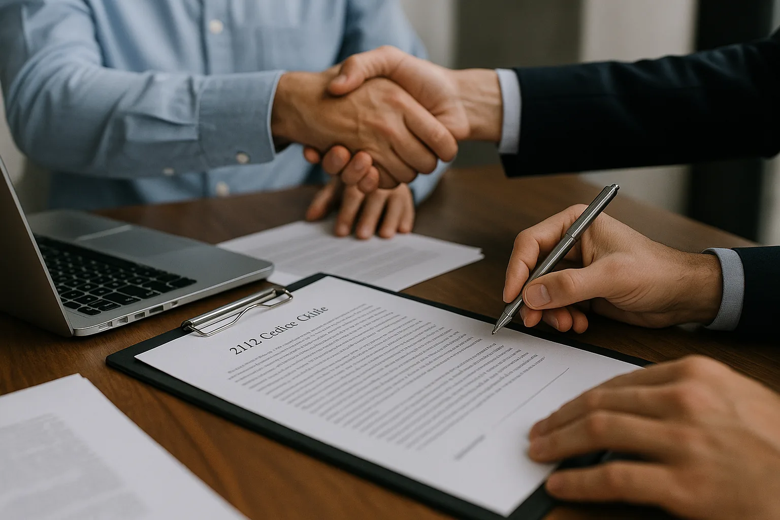 Cessione d'azienda e continuità dei rapporti di lavoro: novità giurisprudenziali e obblighi informativi del cedente