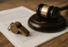 Whistleblowing e protezione del denunciante: l’attuazione della Direttiva UE 2019/1937 in Italia e i limiti della confidenzialità aziendale Whistleblowing e protezione del denunciante: l'attuazione della Direttiva UE 2019/1937 in Italia e i limiti della confid