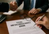Il contratto collettivo nazionale 2026 nel settore metalmeccanico: novità su salario minimo, welfare e flessibilità