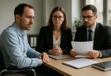 Discriminazione per stato di salute: obblighi di accomodamento ragionevole e limiti della selezione nel 2026 Discriminazione per stato di salute: obblighi di accomodamento ragionevole e limiti della selezione nel 2026