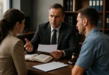 Cessione di azienda e diritti dei lavoratori: quando il cambio di proprietà non interrompe il rapporto Cessione di azienda e diritti dei lavoratori: quando il cambio di proprietà non interrompe il rapporto