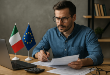 Telelavoro transfrontaliero: conflitti di legge applicabile e tassazione del lavoratore italiano che lavora per azienda estera Telelavoro transfrontaliero: conflitti di legge applicabile e tassazione del lavoratore italiano che lavora per azienda