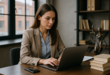 Il diritto al lavoro agile oltre il 2026: obblighi datoriali e limiti della discrezionalità Il diritto al lavoro agile oltre il 2026: obblighi datoriali e limiti della discrezionalità