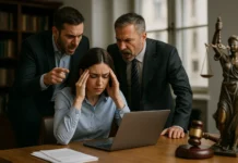 Mobbing e tutela della salute mentale: la nuova responsabilità civile del datore di lavoro Mobbing e tutela della salute mentale: la nuova responsabilità civile del datore di lavoro