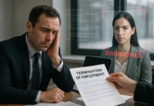Discriminazione algoritmica nei sistemi di valutazione del personale: responsabilità datoriale e rimedi legali nel 2026 Discriminazione algoritmica nei sistemi di valutazione del personale: responsabilità datoriale e rimedi legali nel 2026