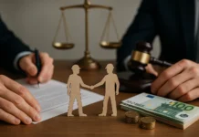 Appalti e subappalti: responsabilità solidale del committente e tutela dei lavoratori nella catena di subfornitura Appalti e subappalti: responsabilità solidale del committente e tutela dei lavoratori nella catena di subfornitura