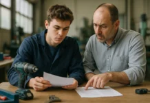 Contratti di apprendistato 2026: nuovi obblighi formativi e responsabilitá del datore Contratti di apprendistato 2026: nuovi obblighi formativi e responsabilitá del datore