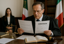 Contratti di lavoro a termine: quando la successione di contratti configura un rapporto stabile Contratti di lavoro a termine: quando la successione di contratti configura un rapporto stabile