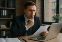 Whistleblowing nel lavoro privato: come il lavoratore denuncia illeciti senza rischio di ritorsione Whistleblowing nel lavoro privato: come il lavoratore denuncia illeciti senza rischio di ritorsione