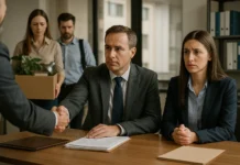 Cessione di azienda e trasferimento dei dipendenti: novità interpretative sulla continuità del rapporto secondo l’art. 2112 c.c. nel 2026 Cessione di azienda e trasferimento dei dipendenti: novità interpretative sulla continuità del rapporto secondo l'art. 2