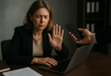 Diritto alla disconnessione e responsabilità civile del datore: come la giurisprudenza italiana tutela il riposo Diritto alla disconnessione e responsabilità civile del datore: come la giurisprudenza italiana tutela il riposo