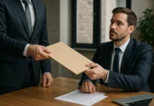 La cessione di azienda e la continuità dei diritti: quando il lavoratore rimane, ma il datore cambia La cessione di azienda e la continuità dei diritti: quando il lavoratore rimane, ma il datore cambia