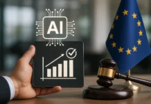 Intelligenza artificiale e valutazione del rendimento: obblighi di trasparenza e diritti del lavoratore secondo il AI Act UE Intelligenza artificiale e valutazione del rendimento: obblighi di trasparenza e diritti del lavoratore secondo il AI Ac