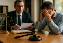 Responsabilità civile del datore per danni da burnout: la prima condanna per danno biologico da stress lavoro-correlato in Italia Responsabilità civile del datore per danni da burnout: la prima condanna per danno biologico da stress lavoro-correlato
