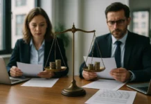 Discriminazione per motivi di genere e parità retributiva: obblighi di trasparenza salariale e rimedi nel 2026 Discriminazione per motivi di genere e parità retributiva: obblighi di trasparenza salariale e rimedi nel 2026