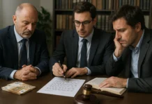 Appalti e responsabilità solidale: quando il committente è responsabile dei debiti del subappaltatore verso i lavoratori Appalti e responsabilità solidale: quando il committente è responsabile dei debiti del subappaltatore verso i lavoratori