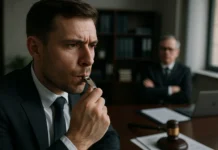 Whistleblowing e protezione del denunciante: come la legge 179/2017 protegge il lavoratore che segnala illeciti Whistleblowing e protezione del denunciante: come la legge 179/2017 protegge il lavoratore che segnala illeciti