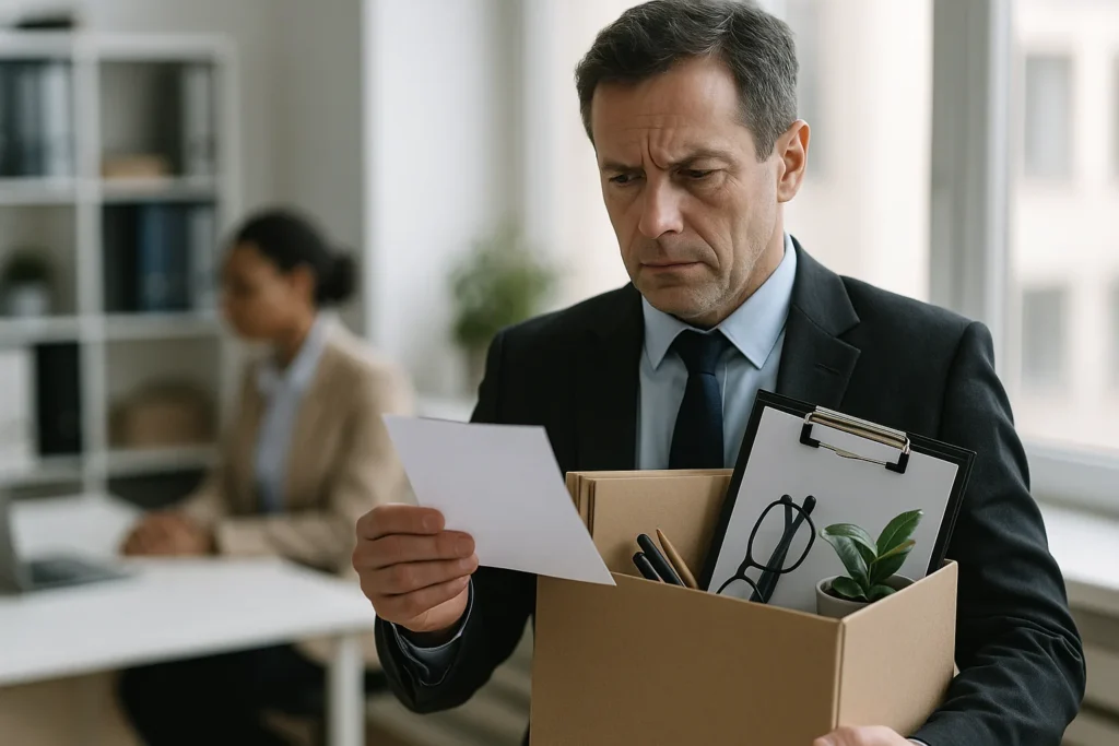 Licenziamento per motivo economico e obblighi di motivazione: la nuova interpretazione della Cassazione sulla causalità