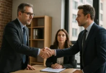Cessione di azienda e continuità del rapporto di lavoro: novità interpretative della Corte di Cassazione 2026 Cessione di azienda e continuità del rapporto di lavoro: novità interpretative della Corte di Cassazione 2026