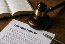 Contratto a termine e abuso: come i lavoratori provano la violazione della disciplina e ottengono la stabilizzazione Contratto a termine e abuso: come i lavoratori provano la violazione della disciplina e ottengono la stabilizzazione