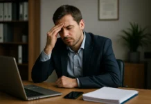 Diritto alla disconnessione: come il Decreto Lavoro 2024 redefine i confini tra orario di lavoro e riposo Diritto alla disconnessione: come il Decreto Lavoro 2024 redefine i confini tra orario di lavoro e riposo