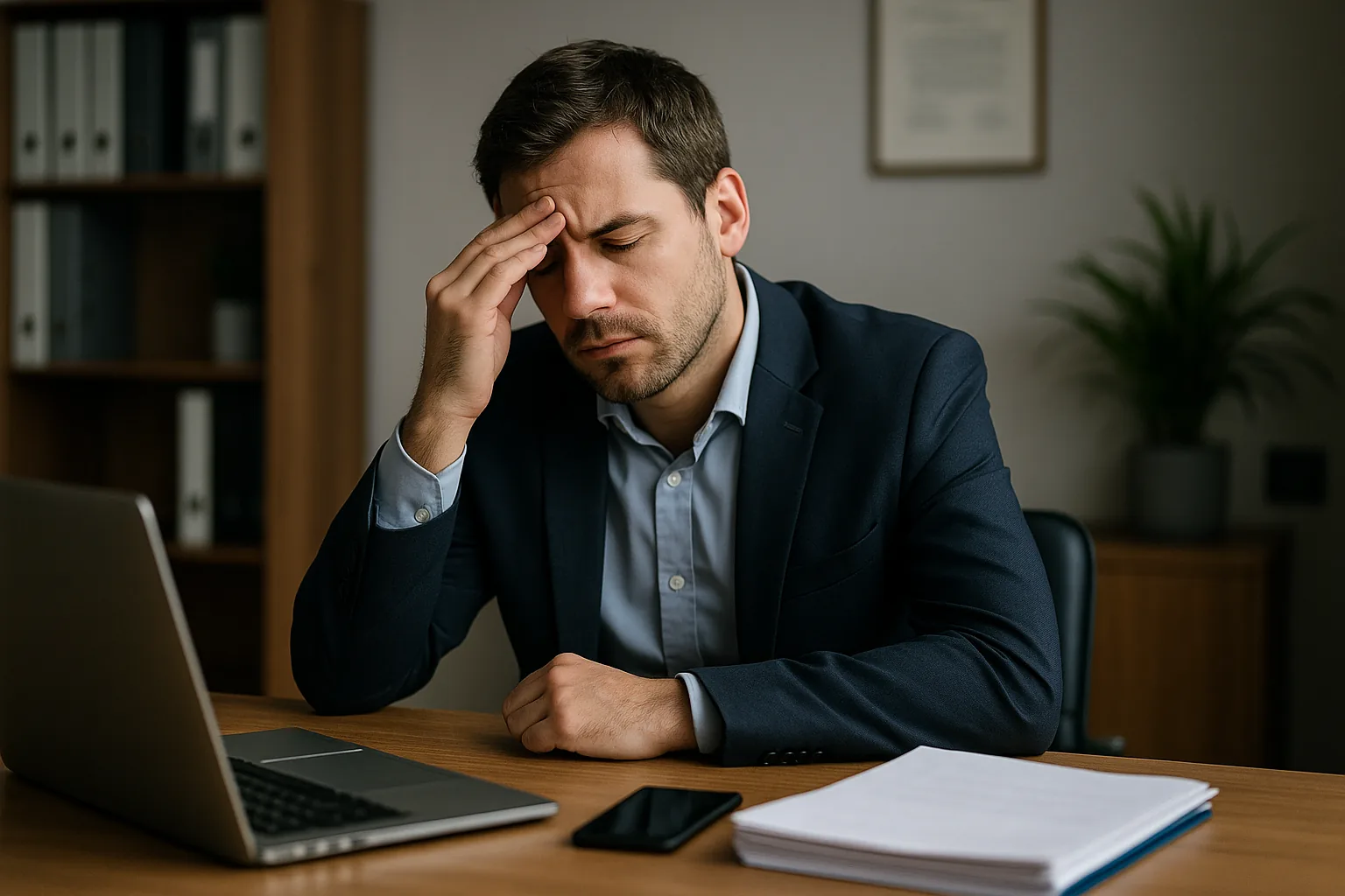 Diritto alla disconnessione: come il Decreto Lavoro 2024 redefine i confini tra orario di lavoro e riposo